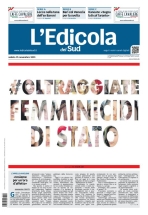 lecce