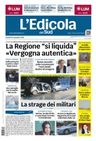 L'Edicola
