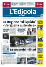 lecce