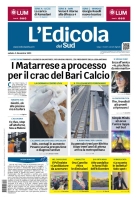 L'Edicola