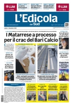 bari
