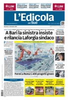 L'Edicola