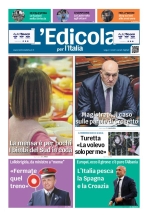 insertoitalia