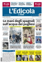 bari