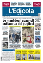 lecce