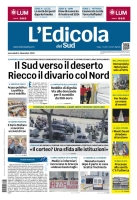 L'Edicola