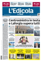 L'Edicola