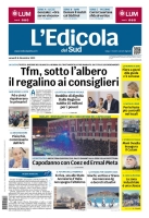 L'Edicola