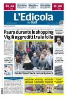 L'Edicola