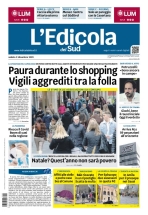 foggia