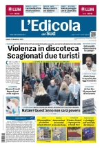 lecce