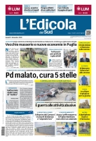L'Edicola