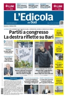 L'Edicola