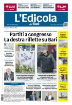 bari