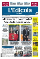 L'Edicola
