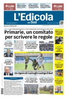 L'Edicola