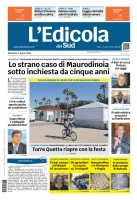 L'Edicola