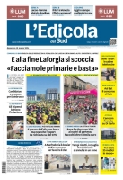 L'Edicola
