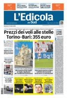 L'Edicola