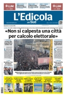 L'Edicola