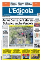 L'Edicola