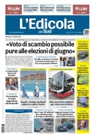 L'Edicola