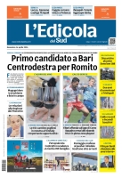 L'Edicola