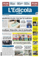 L'Edicola
