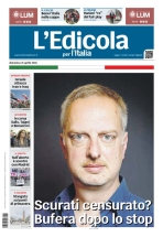 insertoitalia