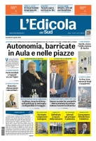 L'Edicola