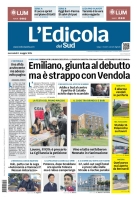 L'Edicola
