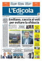 L'Edicola
