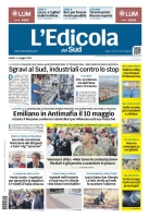 L'Edicola