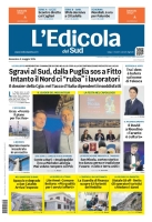 L'Edicola