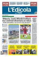 L'Edicola
