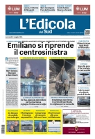 L'Edicola