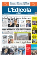 L'Edicola