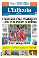 L'Edicola