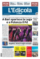 L'Edicola