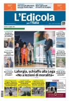 L'Edicola
