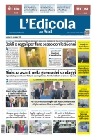 L'Edicola