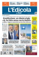 L'Edicola