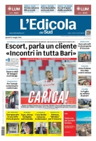 L'Edicola