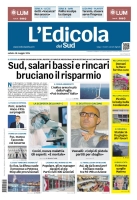 L'Edicola