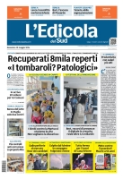 L'Edicola