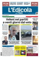 L'Edicola