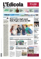 L'Edicola