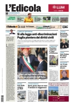 bari