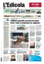 bari