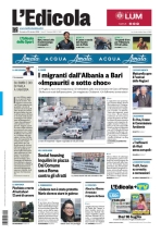 bari